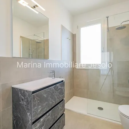 Appartamento Antares Lido di Jesolo