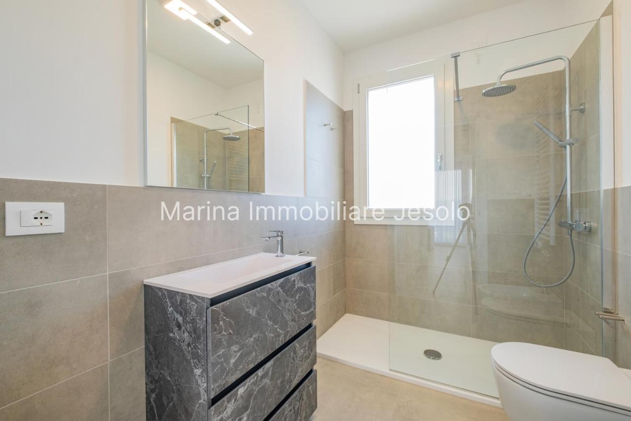 Apartment Antares Lido di Jesolo