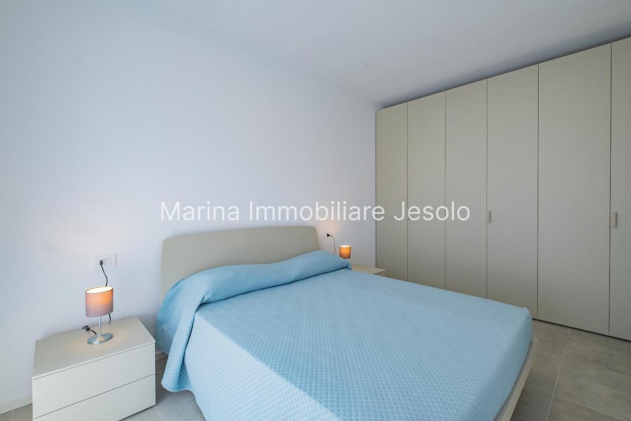 Antares * Lido di Jesolo