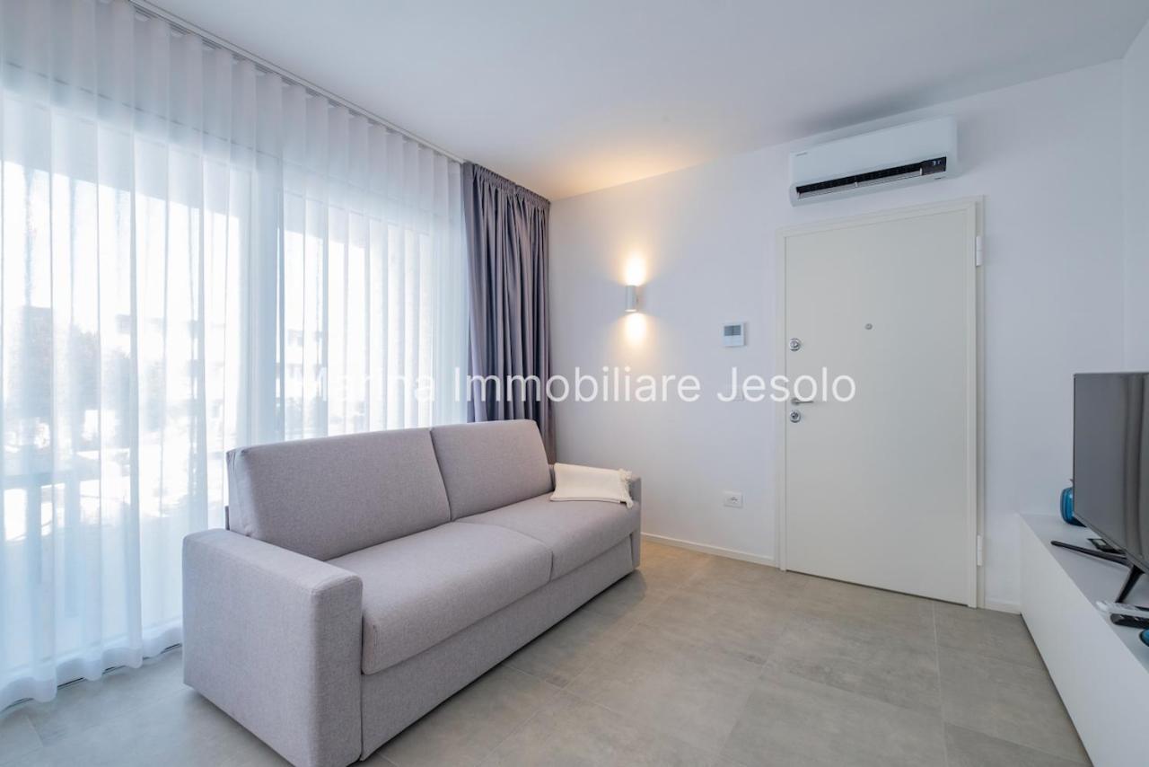 Antares Apartment Lido di Jesolo