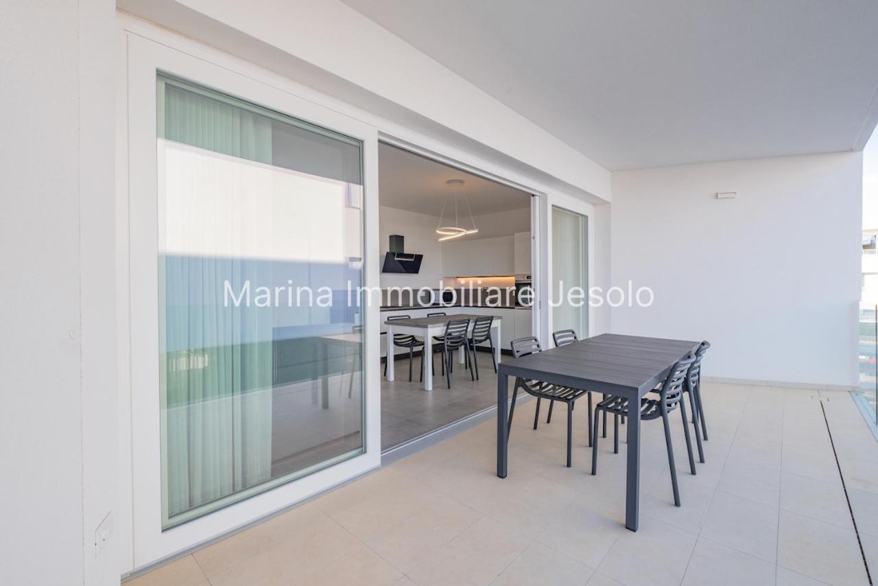Apartment Antares *