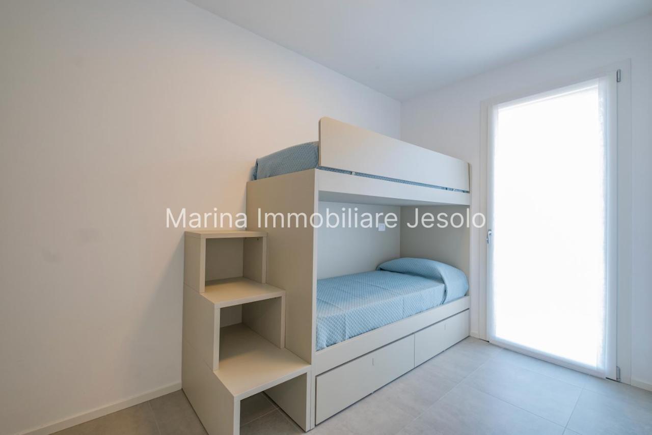 Antares Apartment