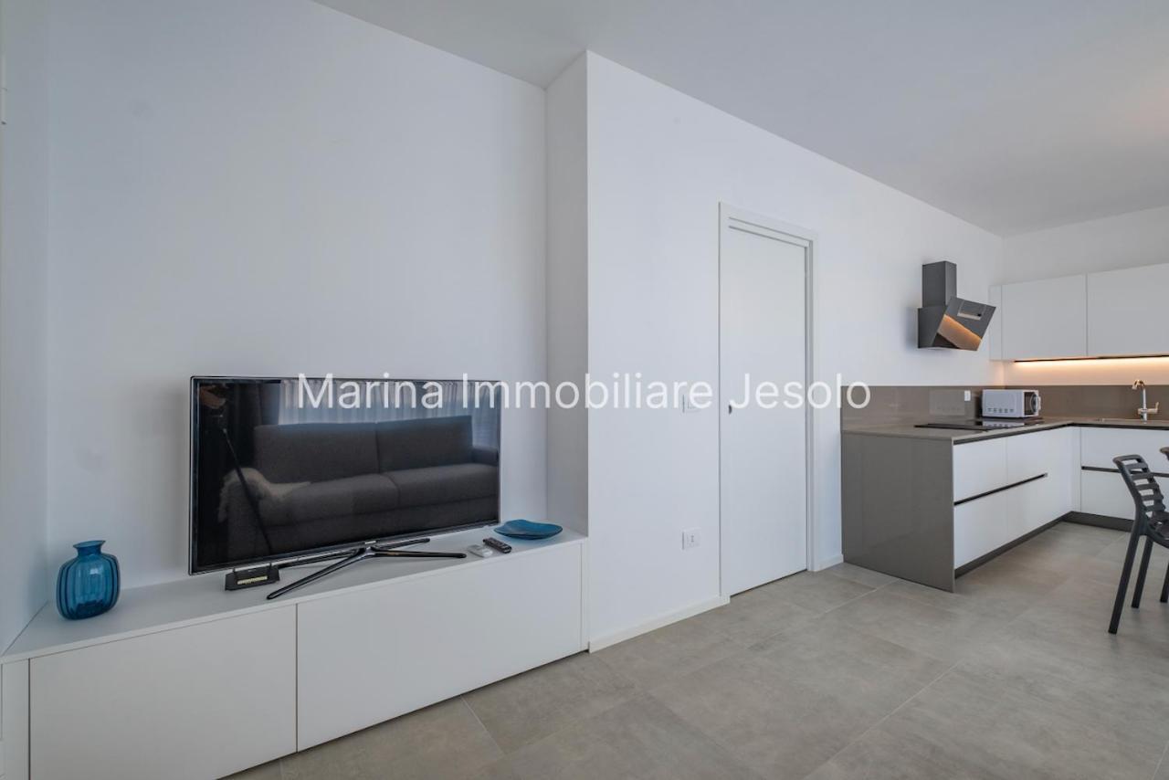 Apartment Antares