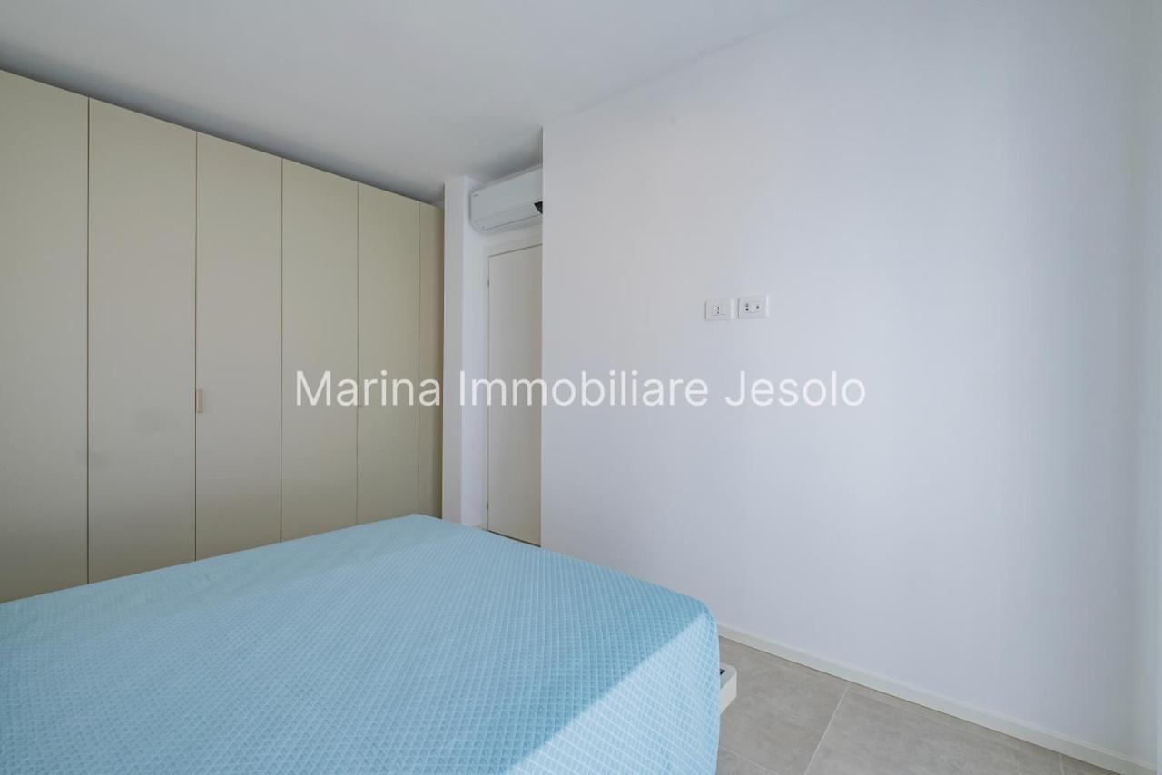 Antares Apartment *