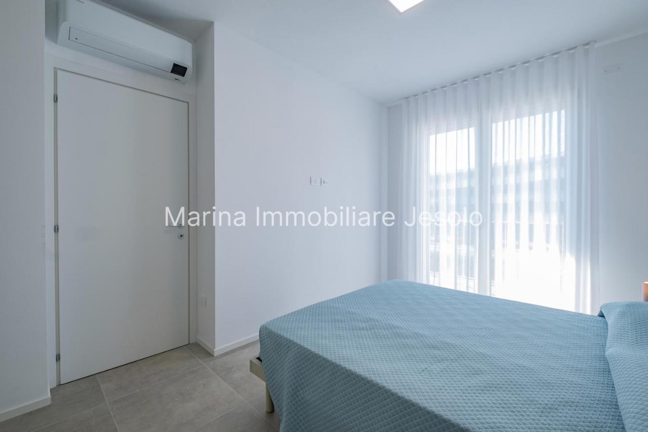 Antares Apartment Lido di Jesolo