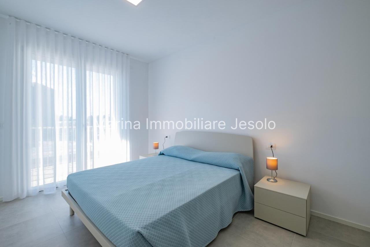 Apartment Antares Lido di Jesolo