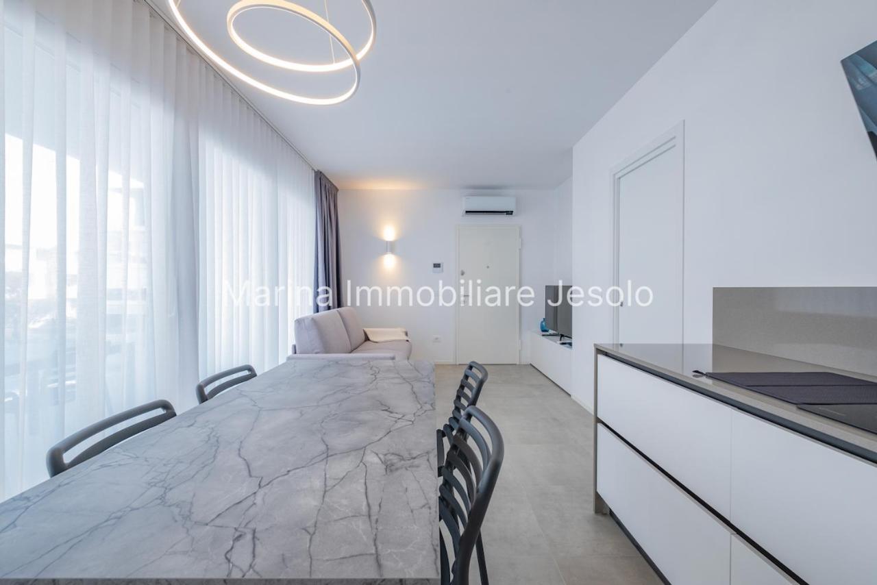Antares Apartment