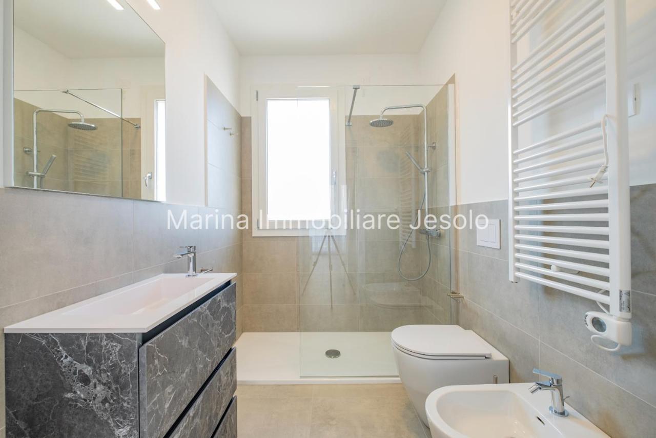 Apartment Antares