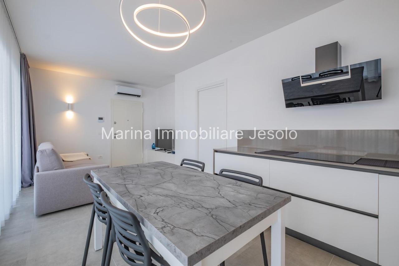 Antares Apartment