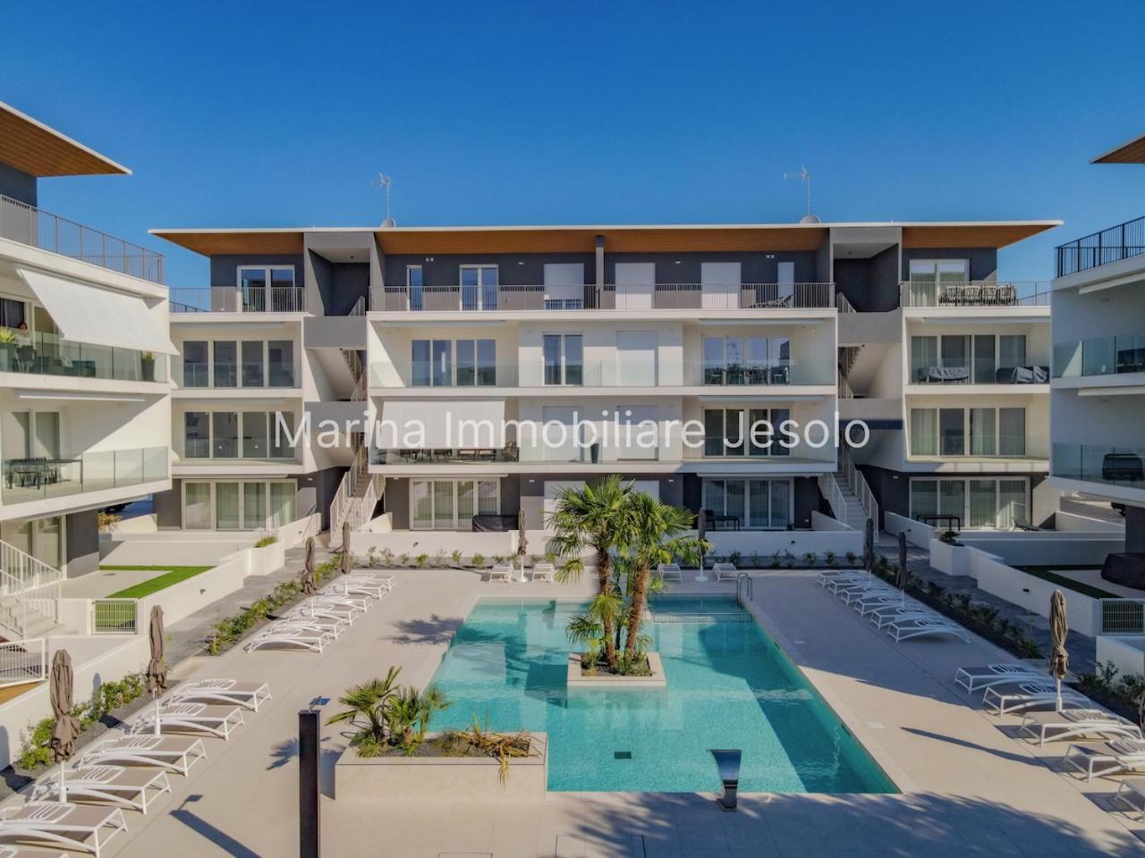 Apartment Antares