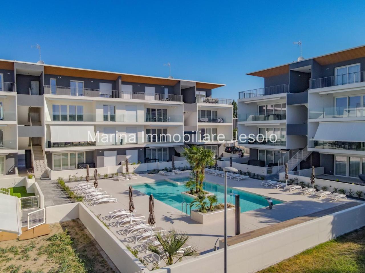 Antares Apartment *